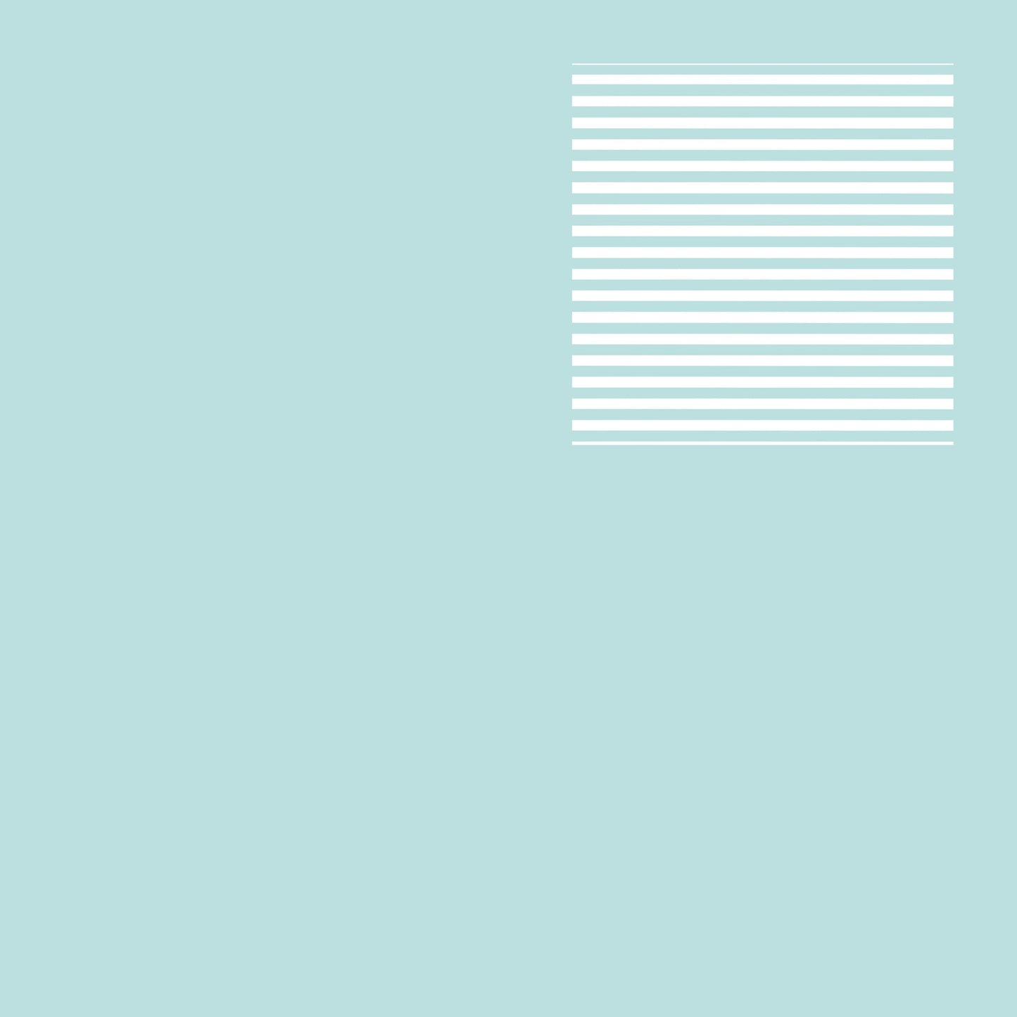 EP Uni zu EP Stripes/Dots