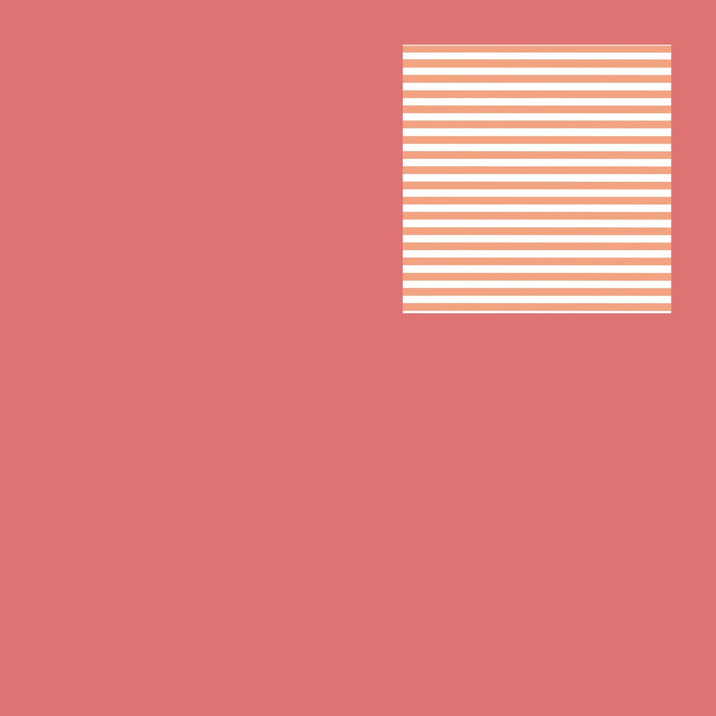 EP Uni zu EP Stripes/Dots