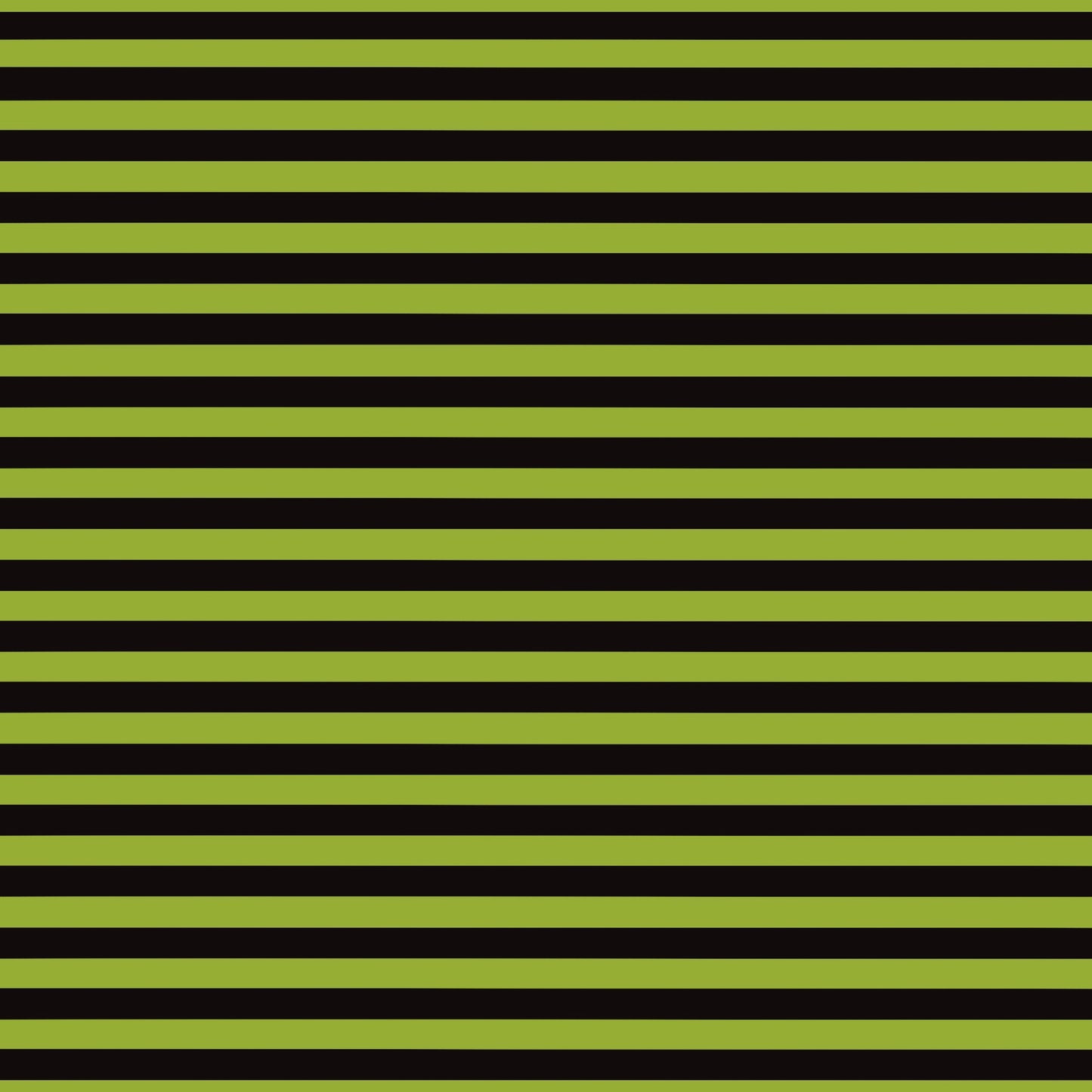 EP Colourful Stripes