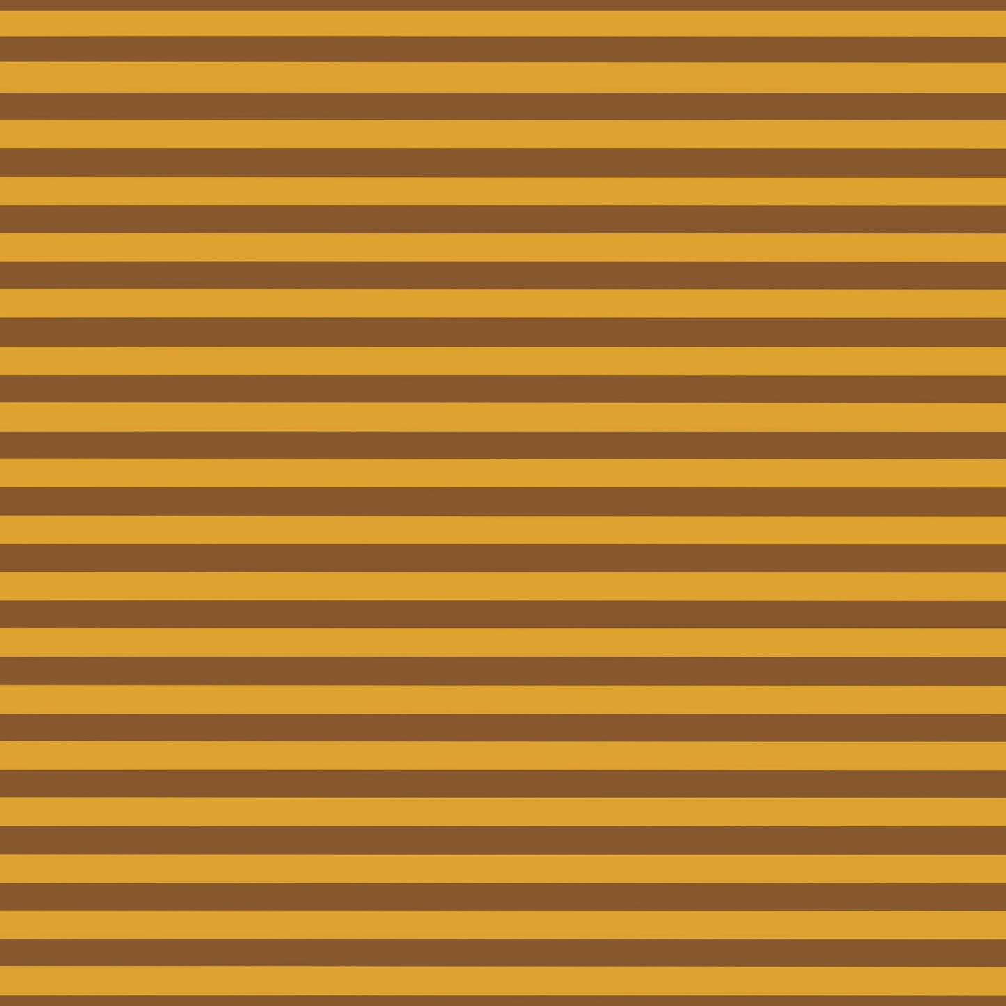 EP Colourful Stripes