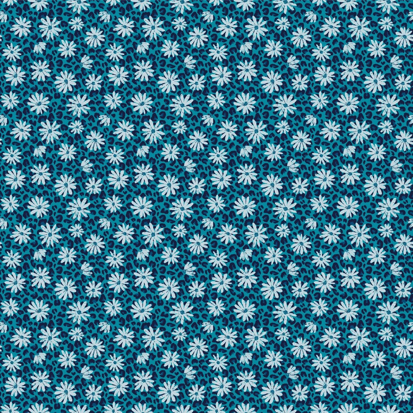 EP Daisy Leo