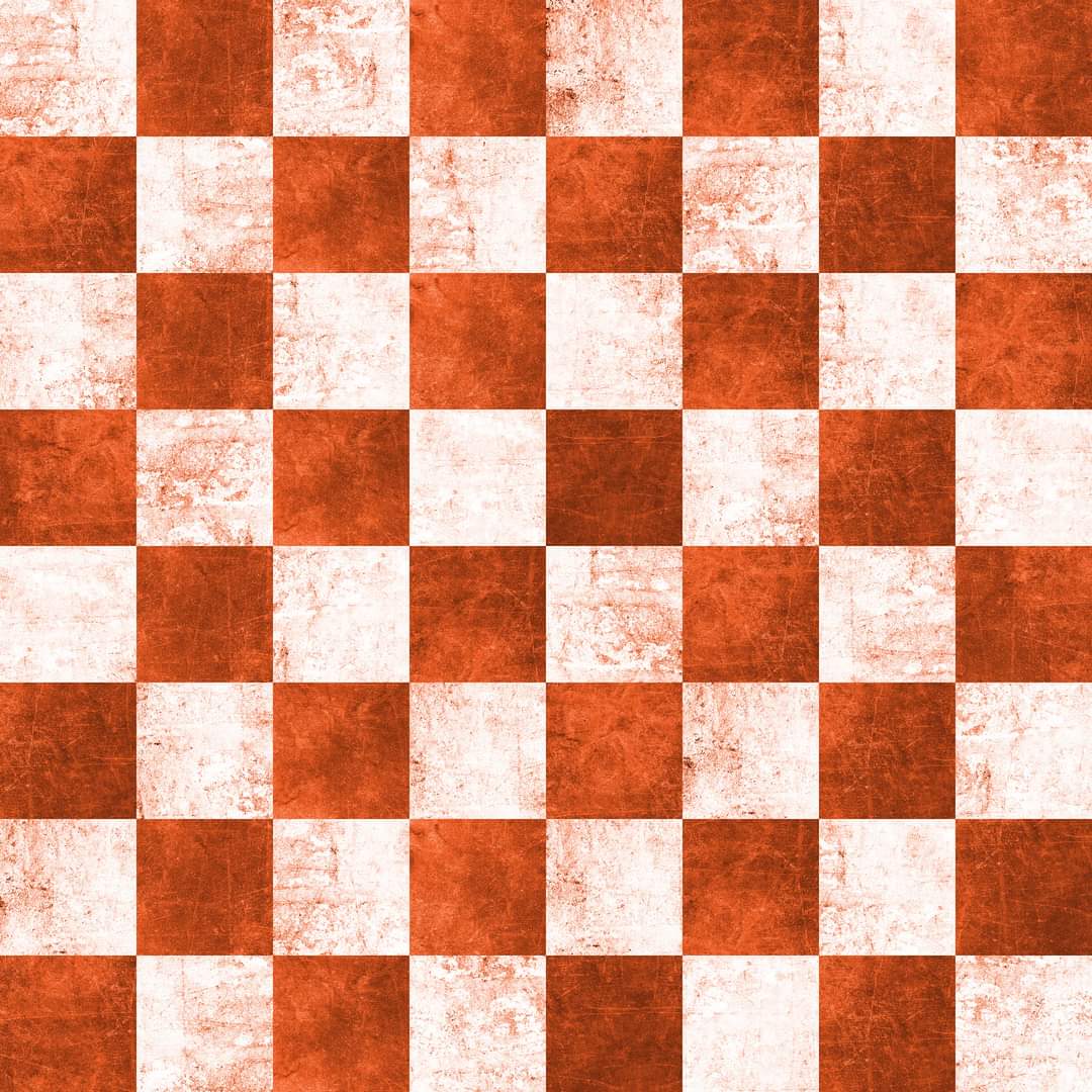 EP Vintage Checked, 13 Farben