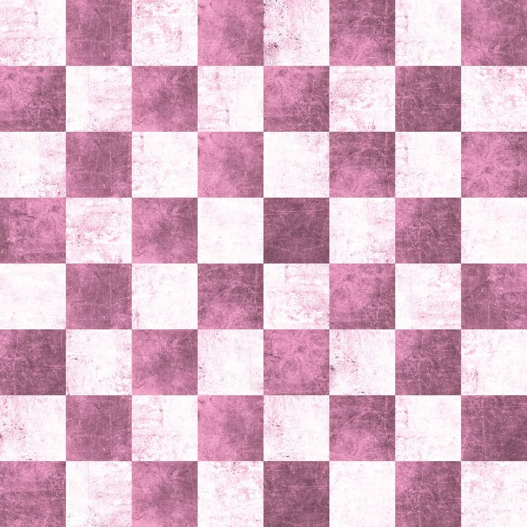 EP Vintage Checked, 13 Farben
