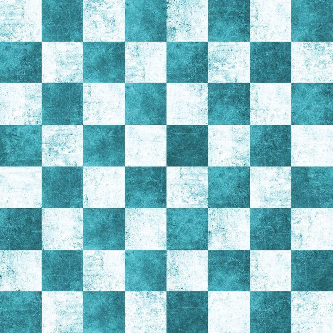 EP Vintage Checked, 13 Farben