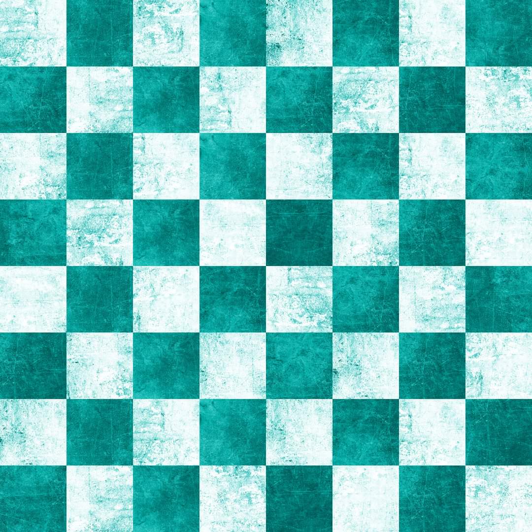 EP Vintage Checked, 13 Farben
