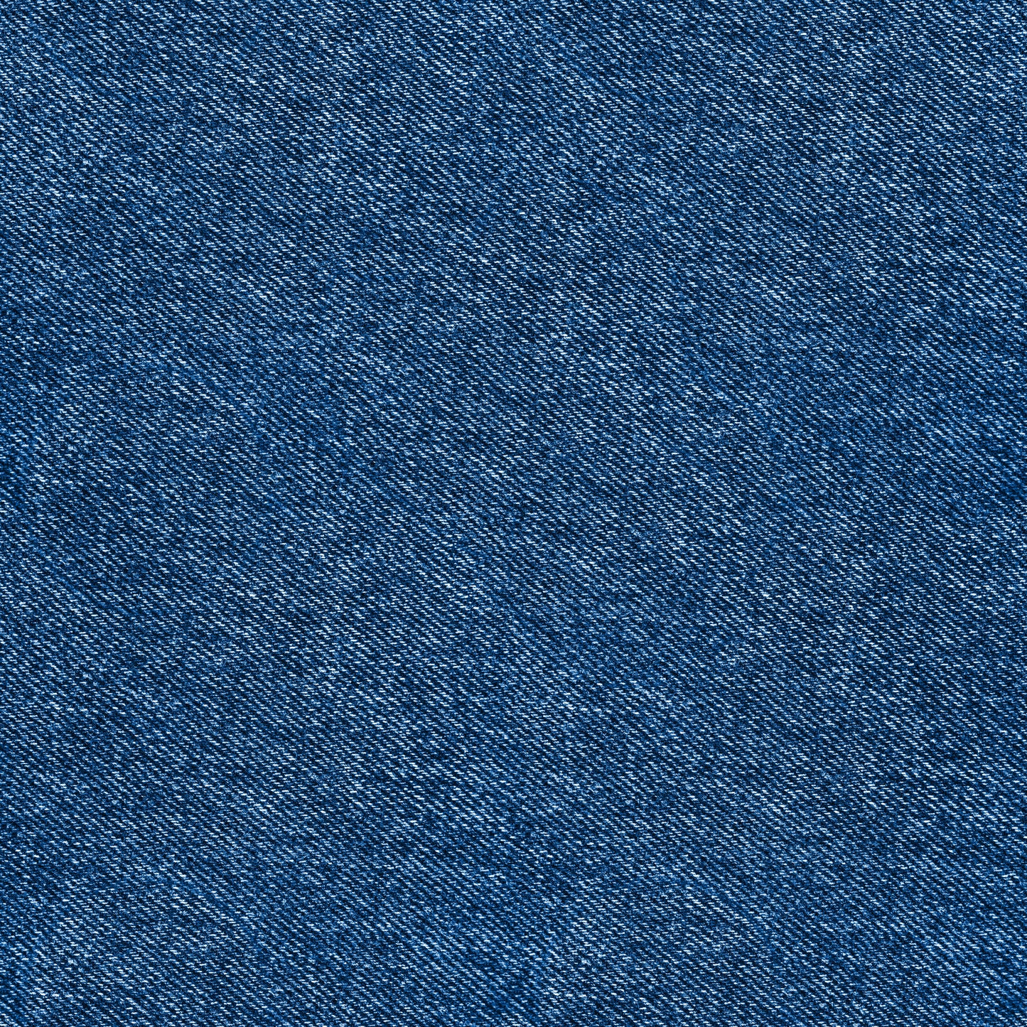 EP Blue Jeans