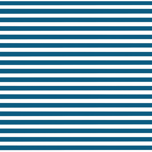 EP Stripes, 8 Farben