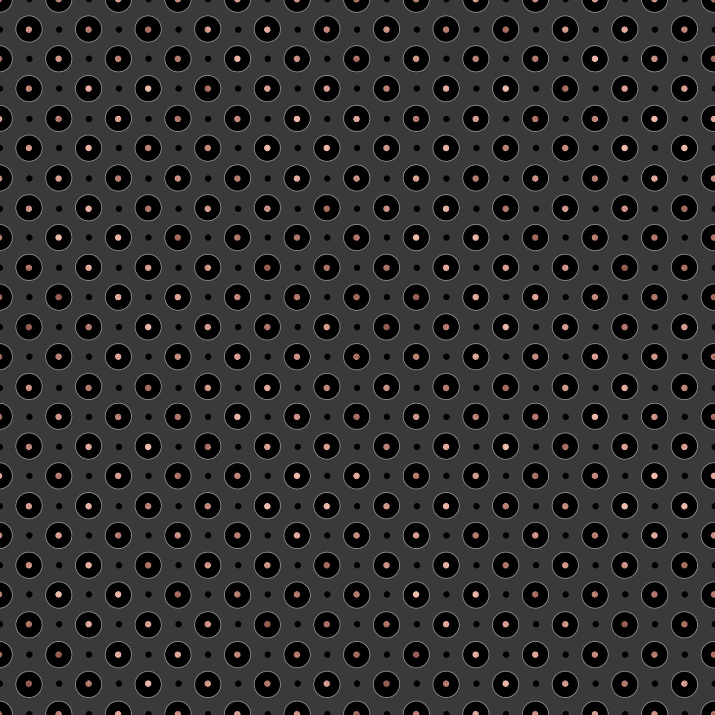 Vorbestellung EP Black and Rosé