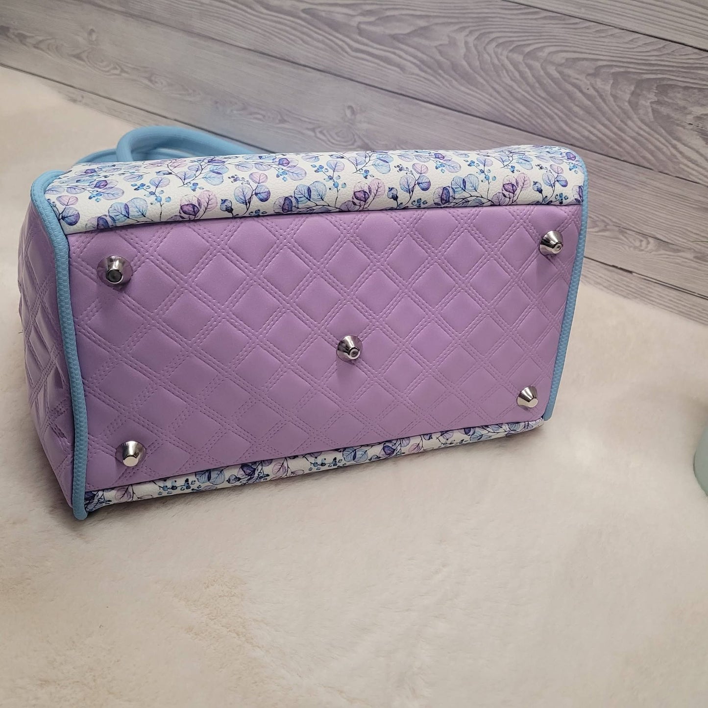Pipers Maierling-Bag