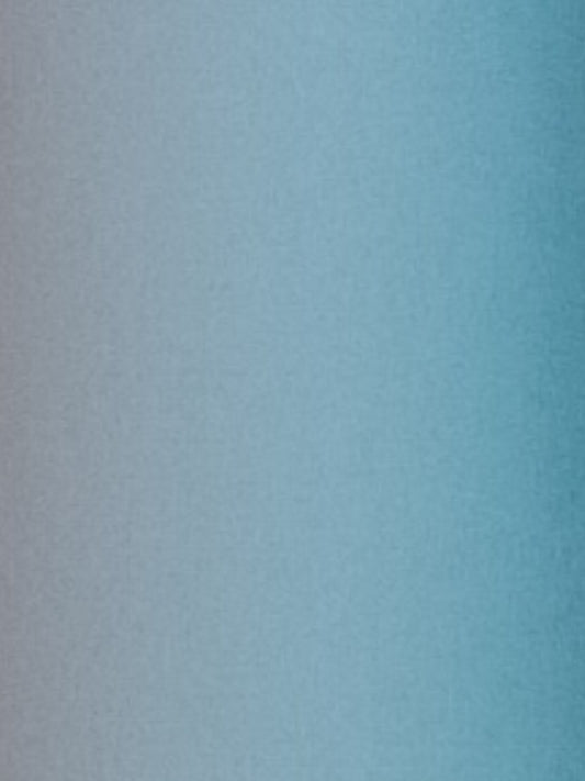 Kunstleder uni hellblau