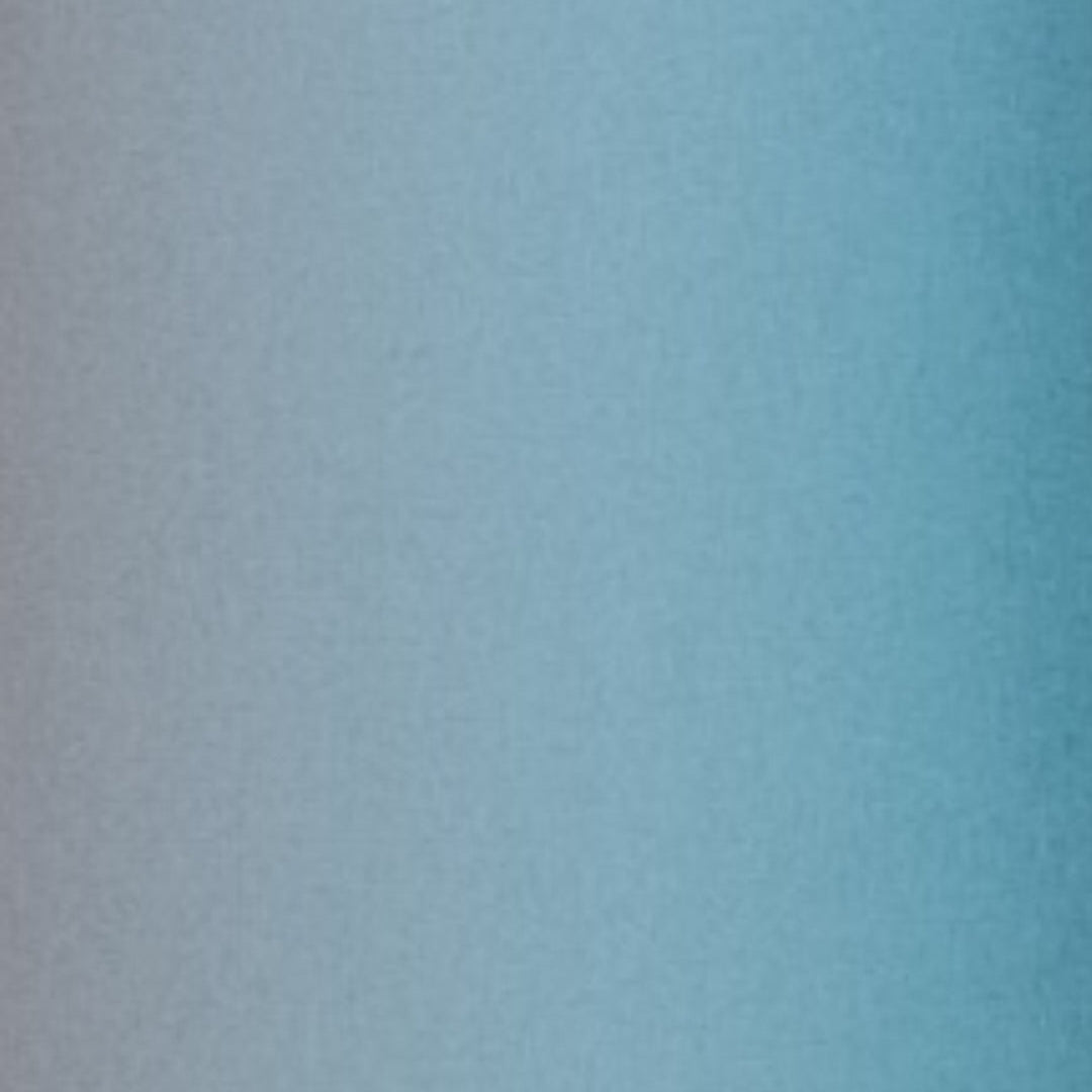 Kunstleder uni hellblau