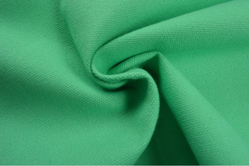 Canvas uni mint