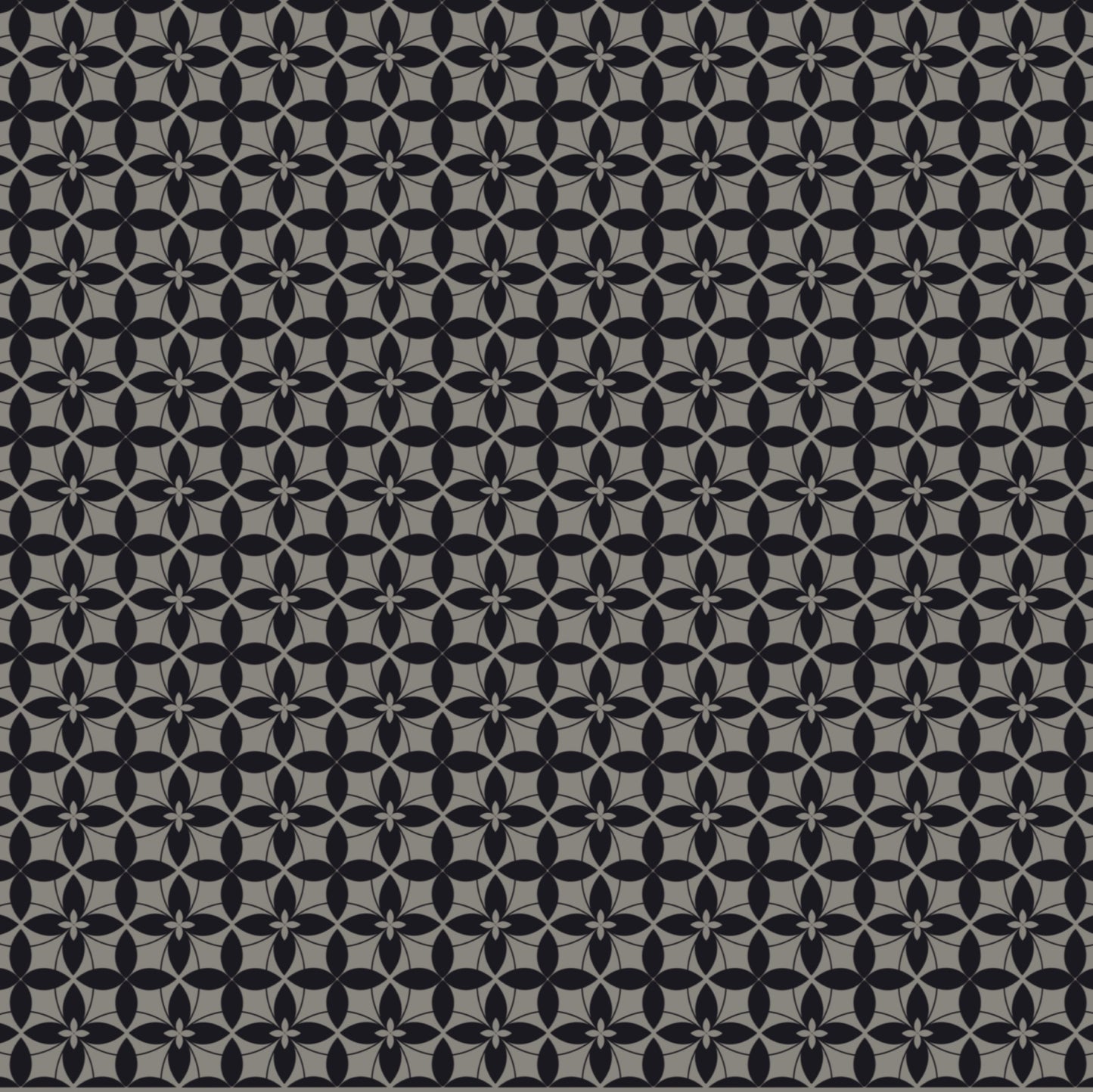 EP Antique Star gray KL