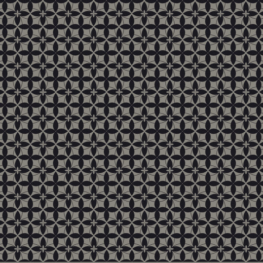 EP Antique Star gris KL