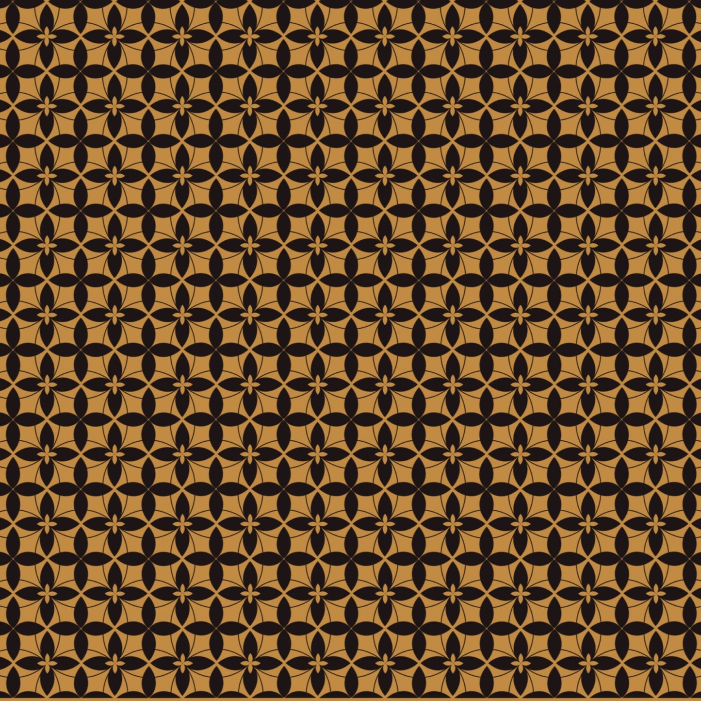 EP Antique Star yellow KL