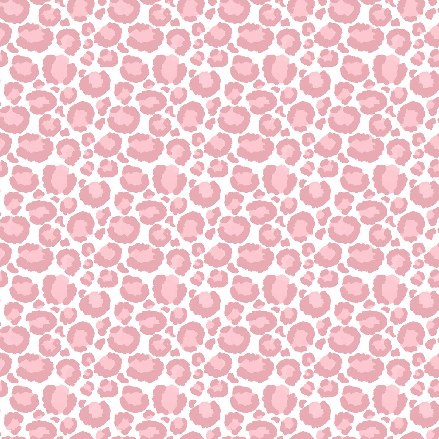 EP Paleleo KL, 3 colors