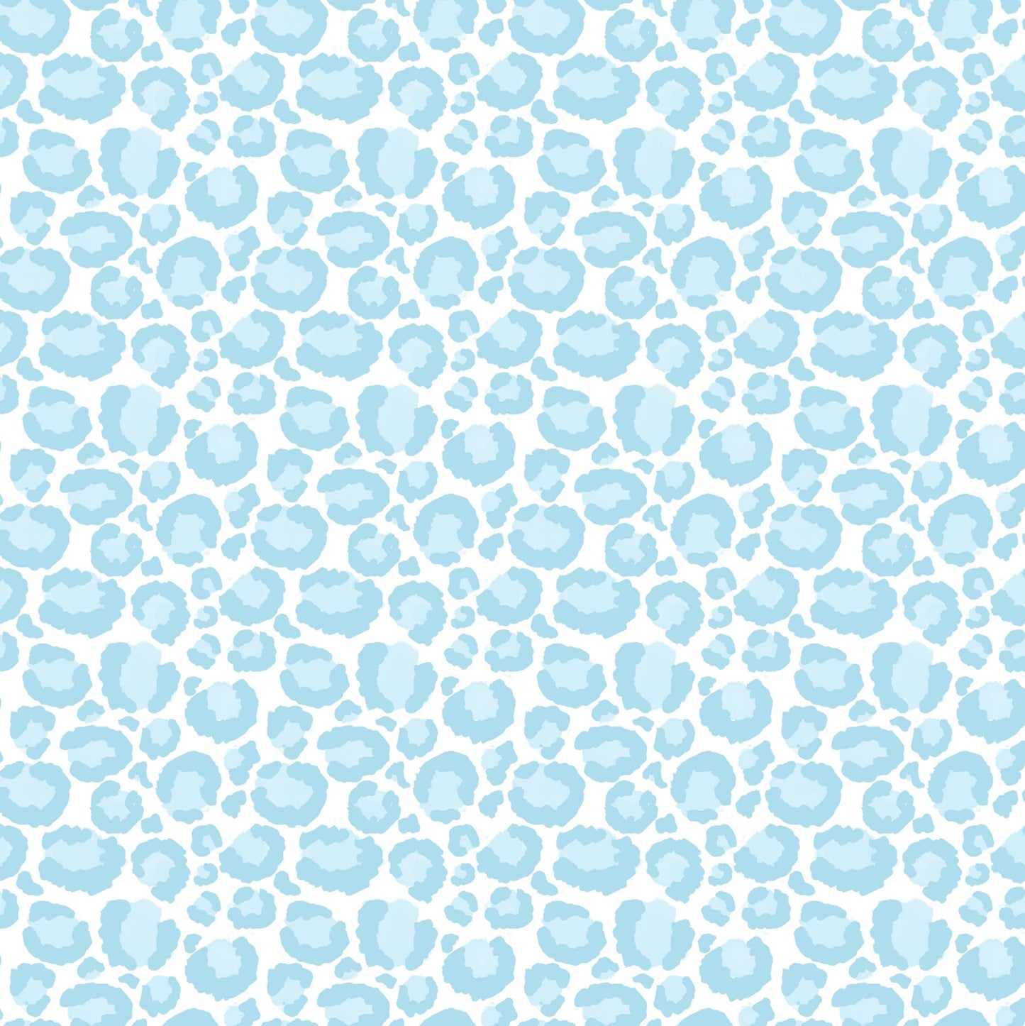 EP Paleleo KL, 3 colors