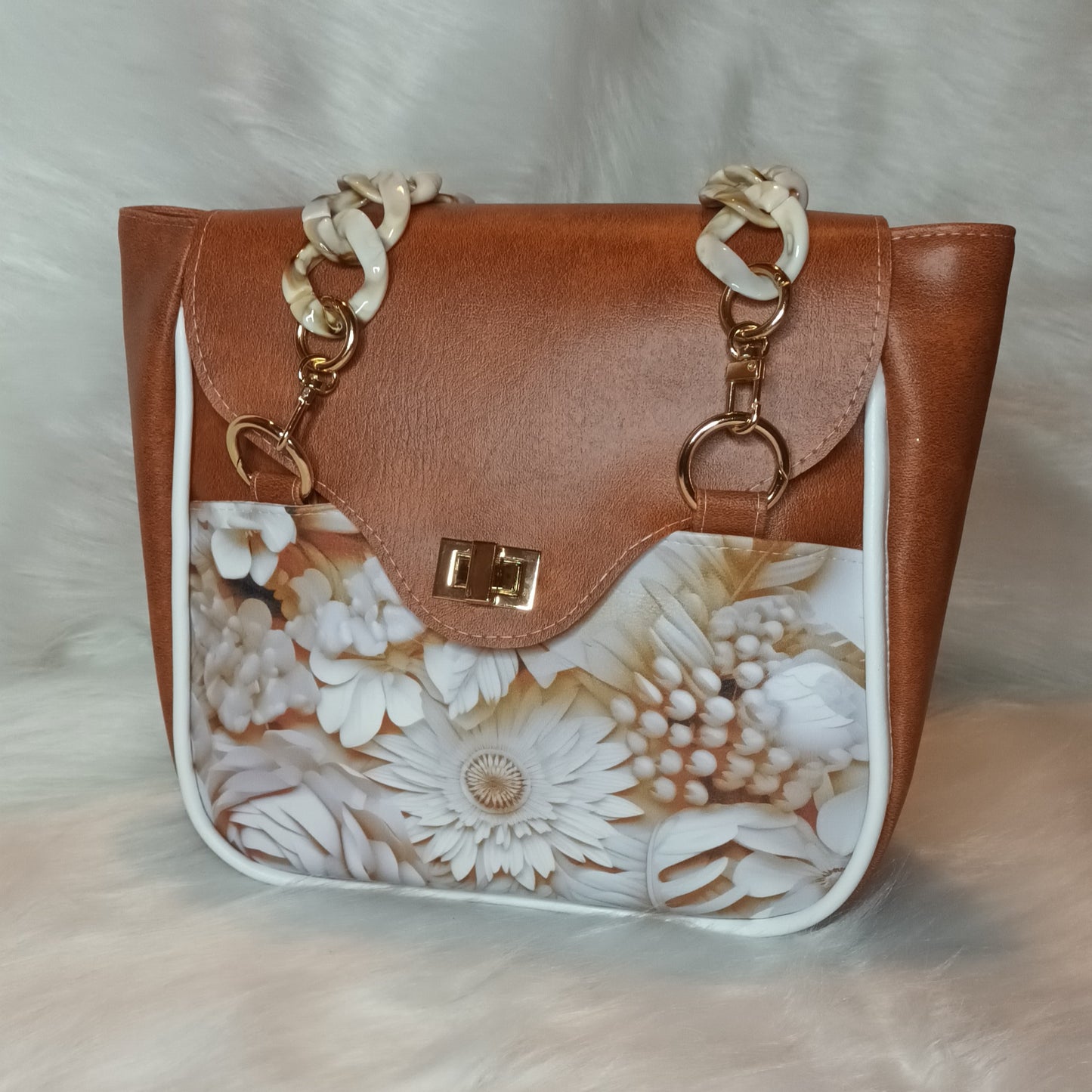 Bag set 2