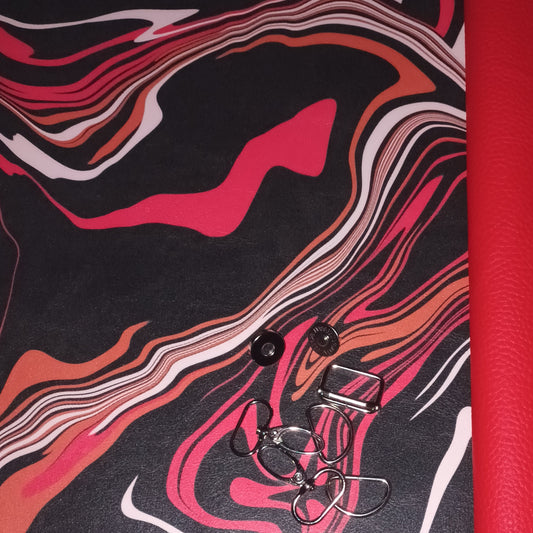Taschenset 3