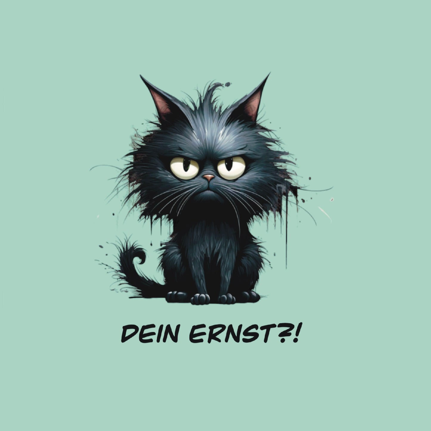 EP Grumpy Cat Panel, various designs
