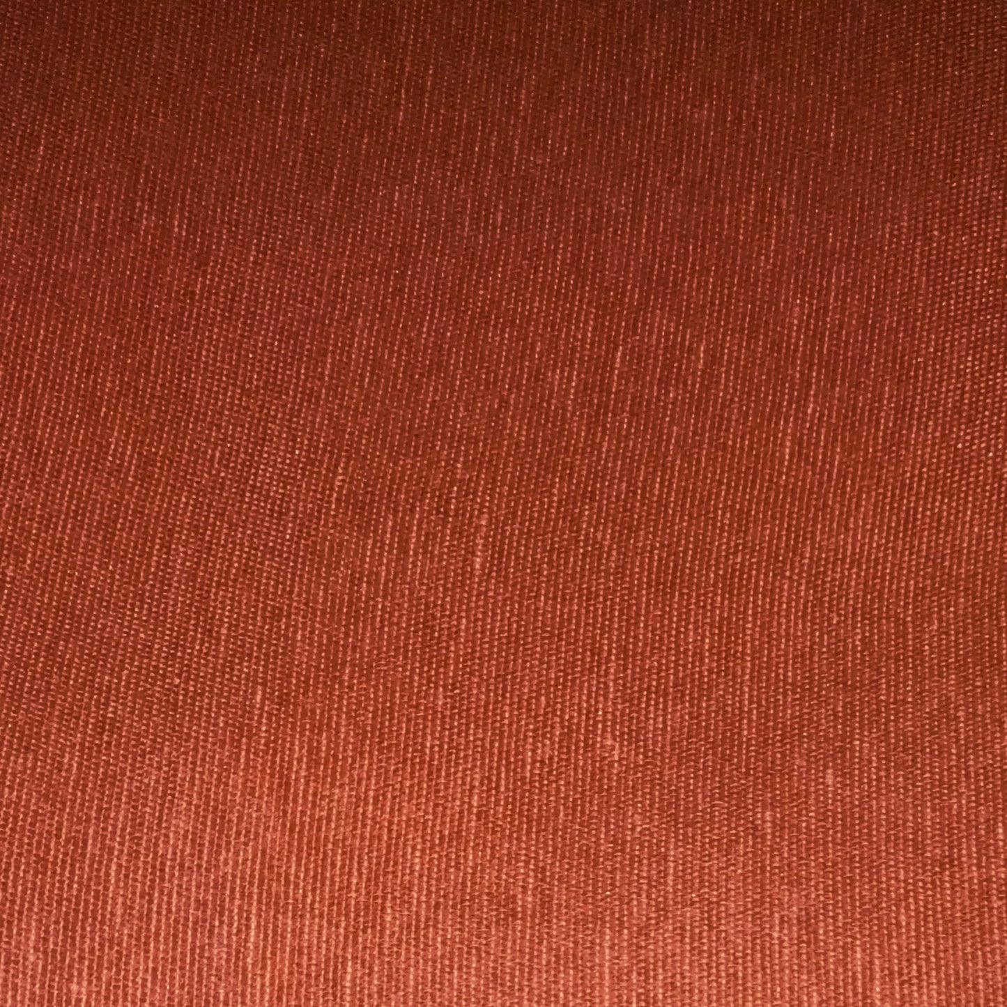 BW Uni mittelbraun