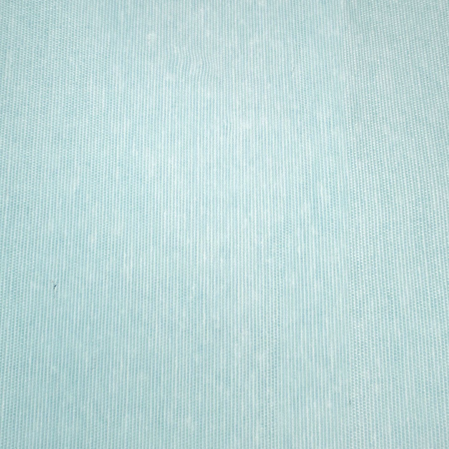 BW Uni hellblau