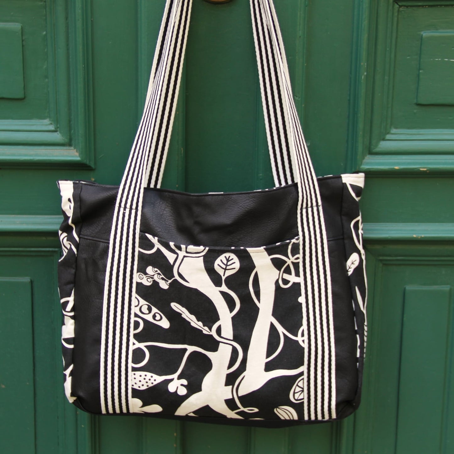 Pipers City-Shopper