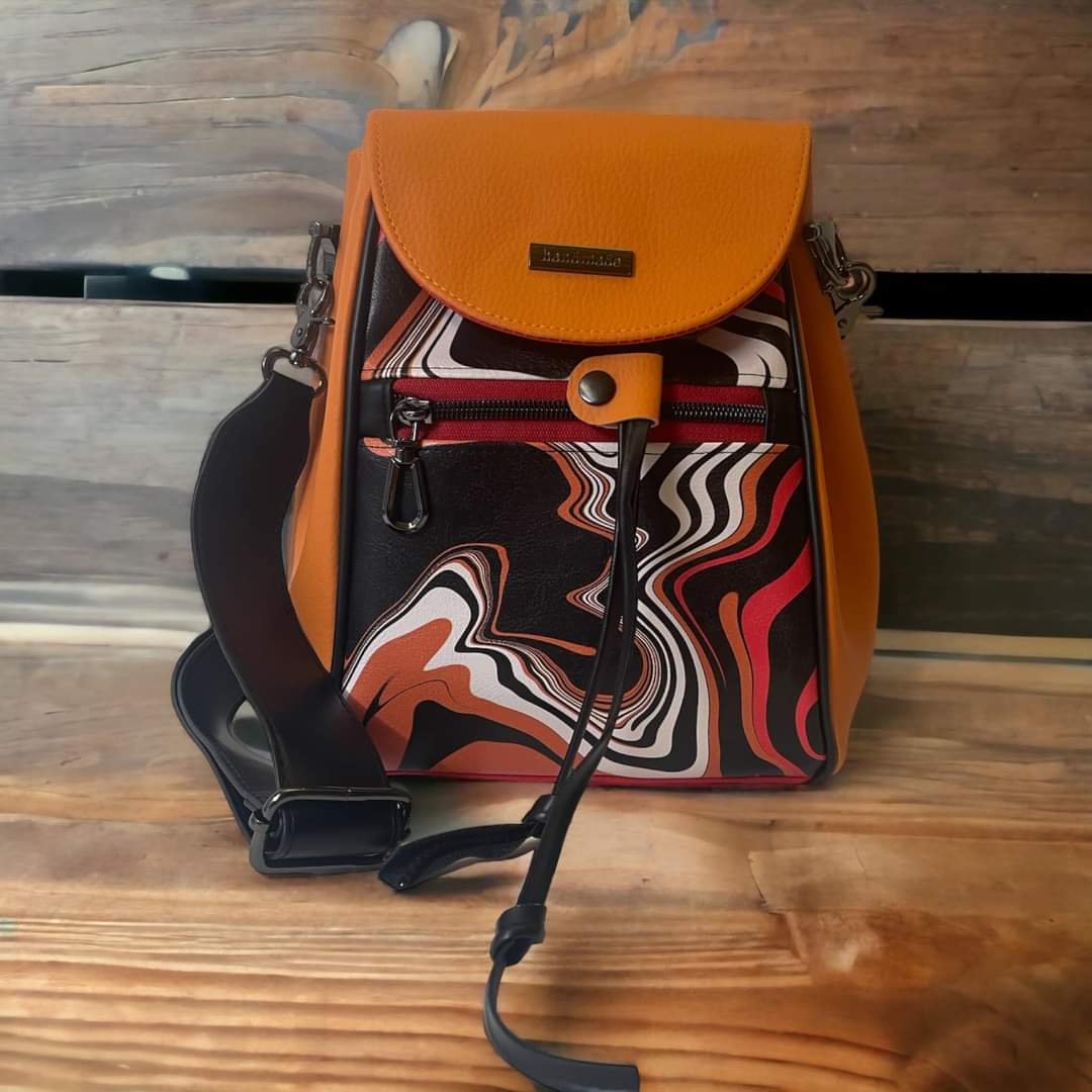 Bag set 3