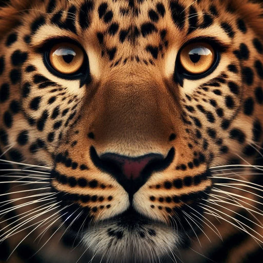 EP Panel Tiger 2