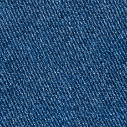 EP Blue Jeans