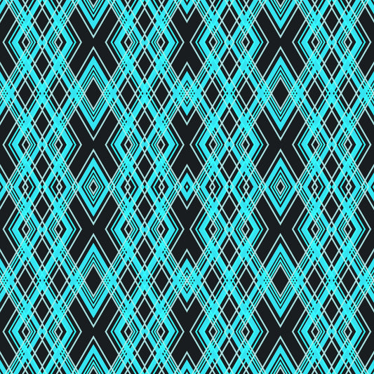 EP Trafalgar Square Turquoise KL
