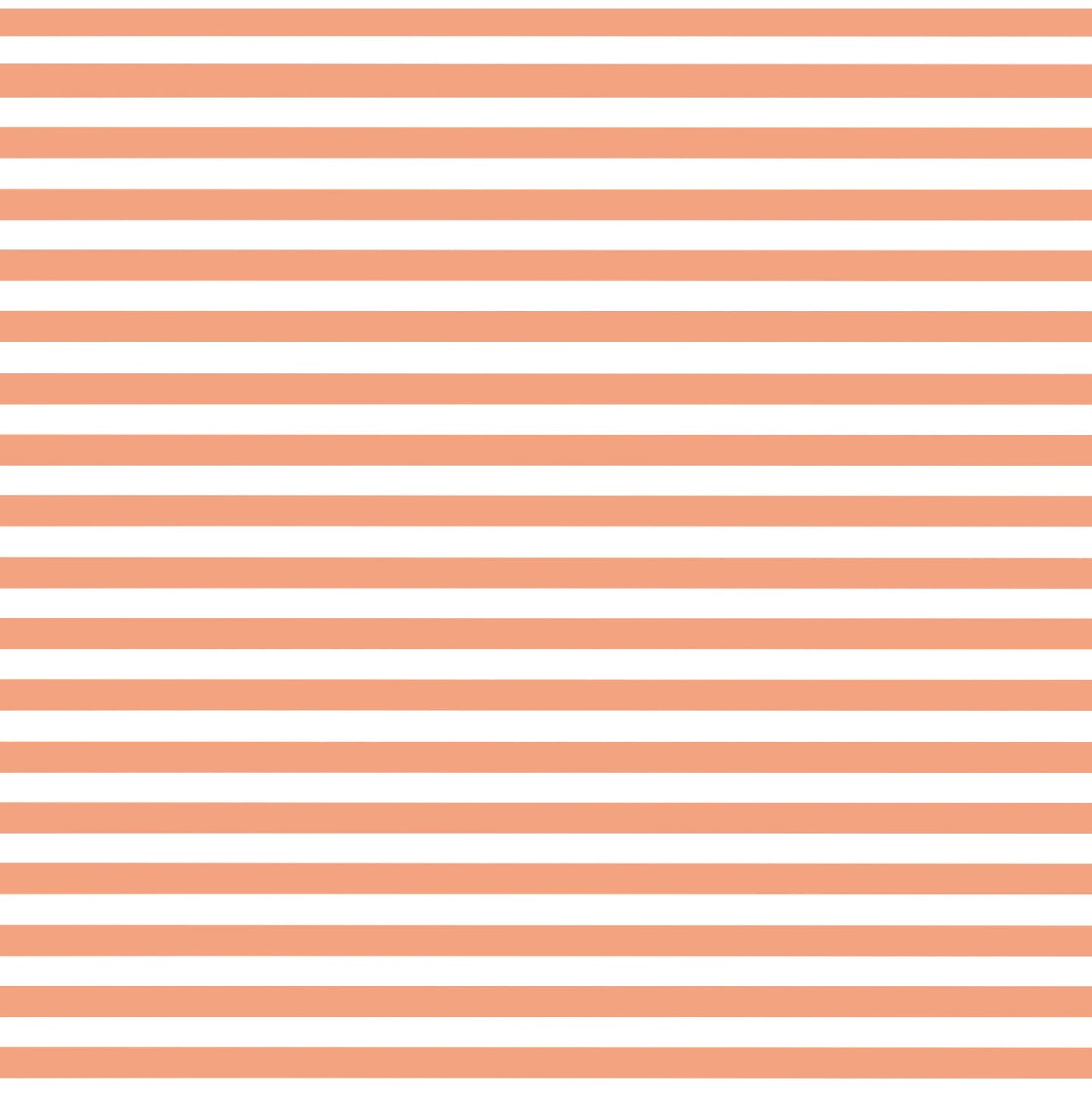 EP Rayures, 8 couleurs