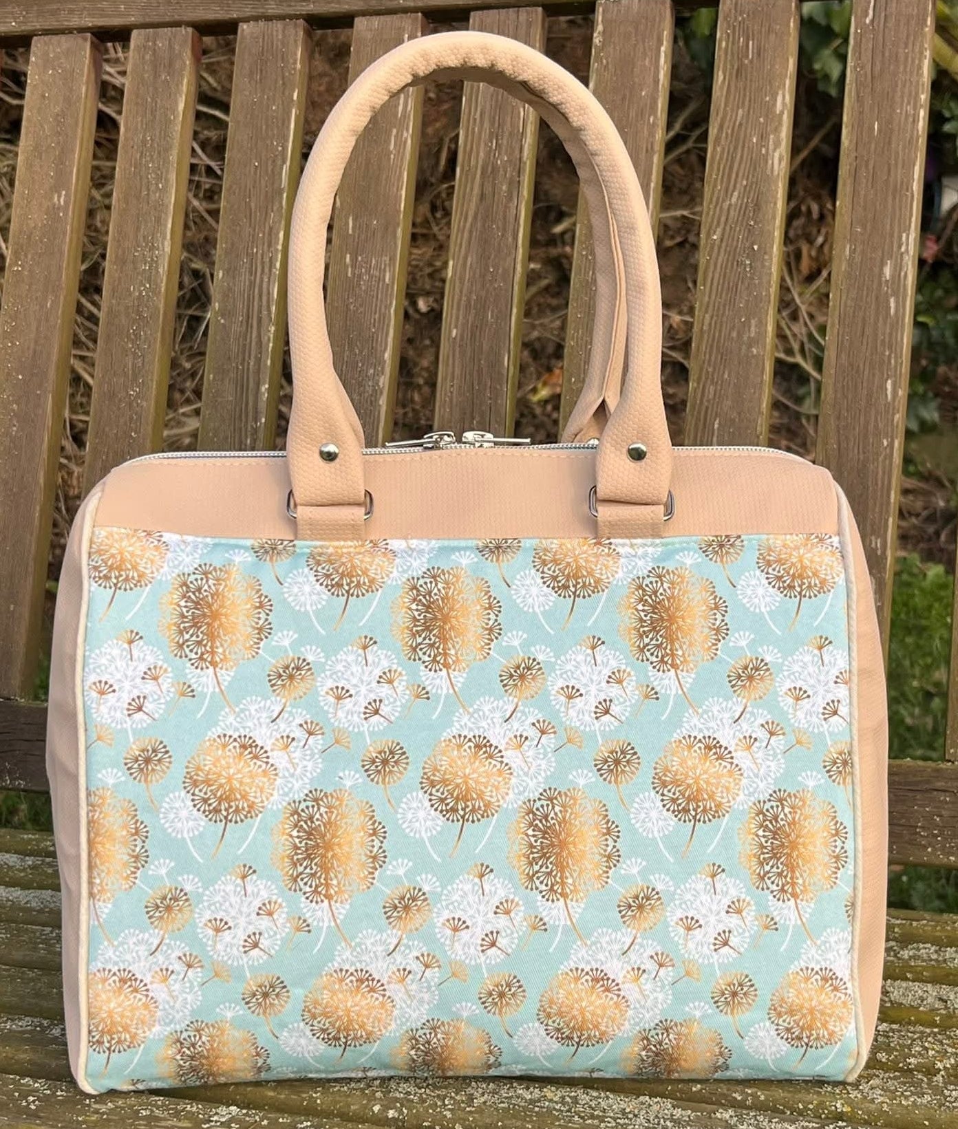 Pipers Maierling-Bag