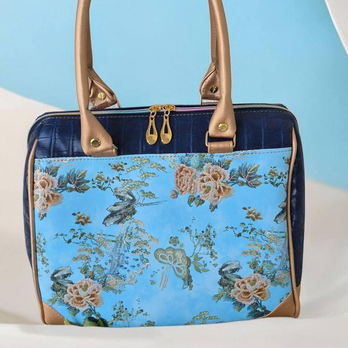 Pipers Maierling-Bag