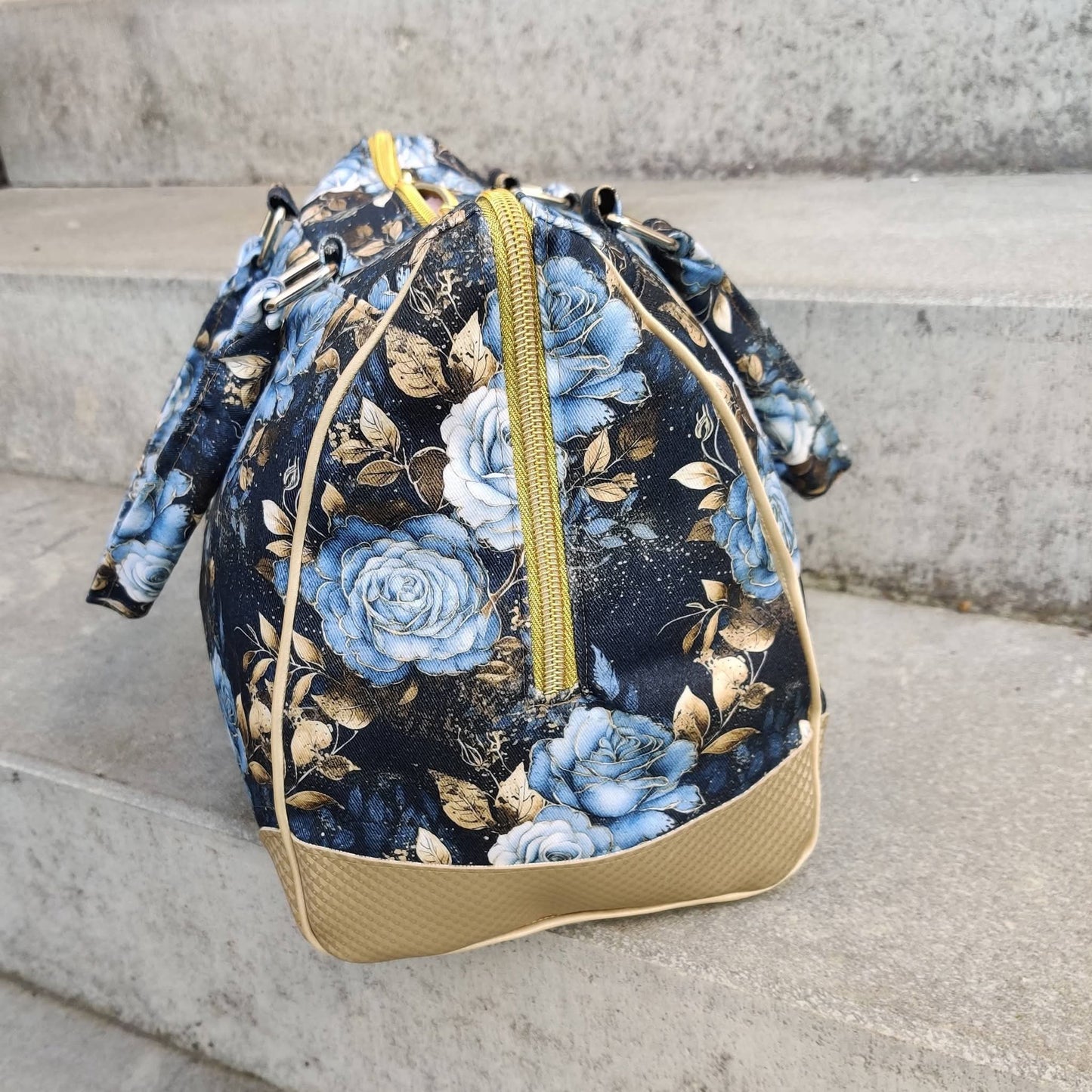 Pipers Maierling-Bag