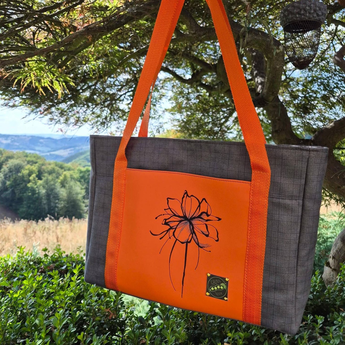 Pipers City-Shopper