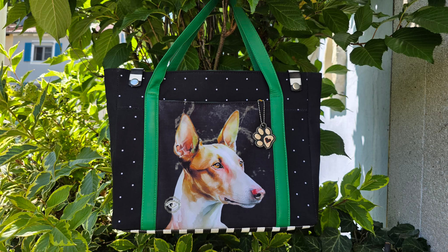 Pipers City-Shopper