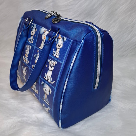 Pipers Maierling-Bag