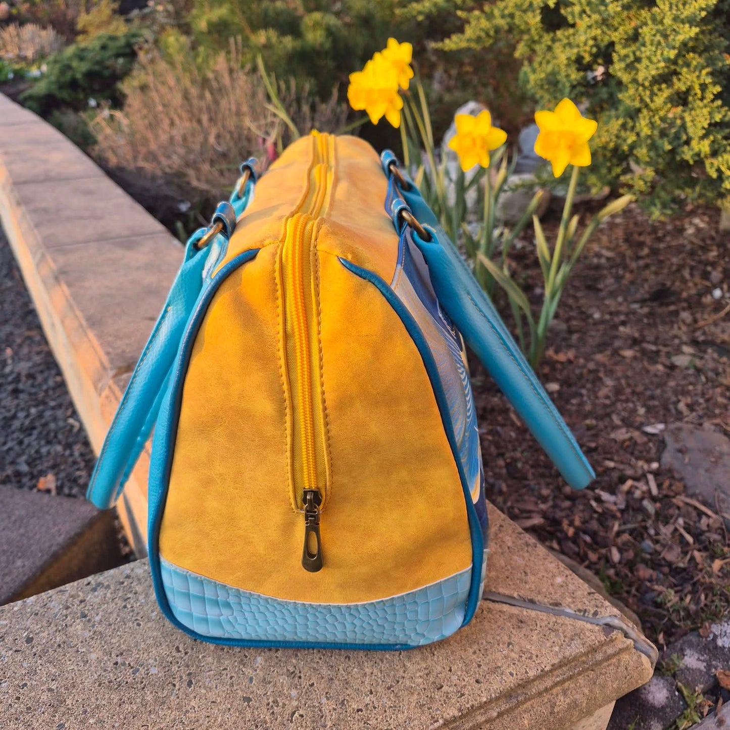 Pipers Maierling-Bag