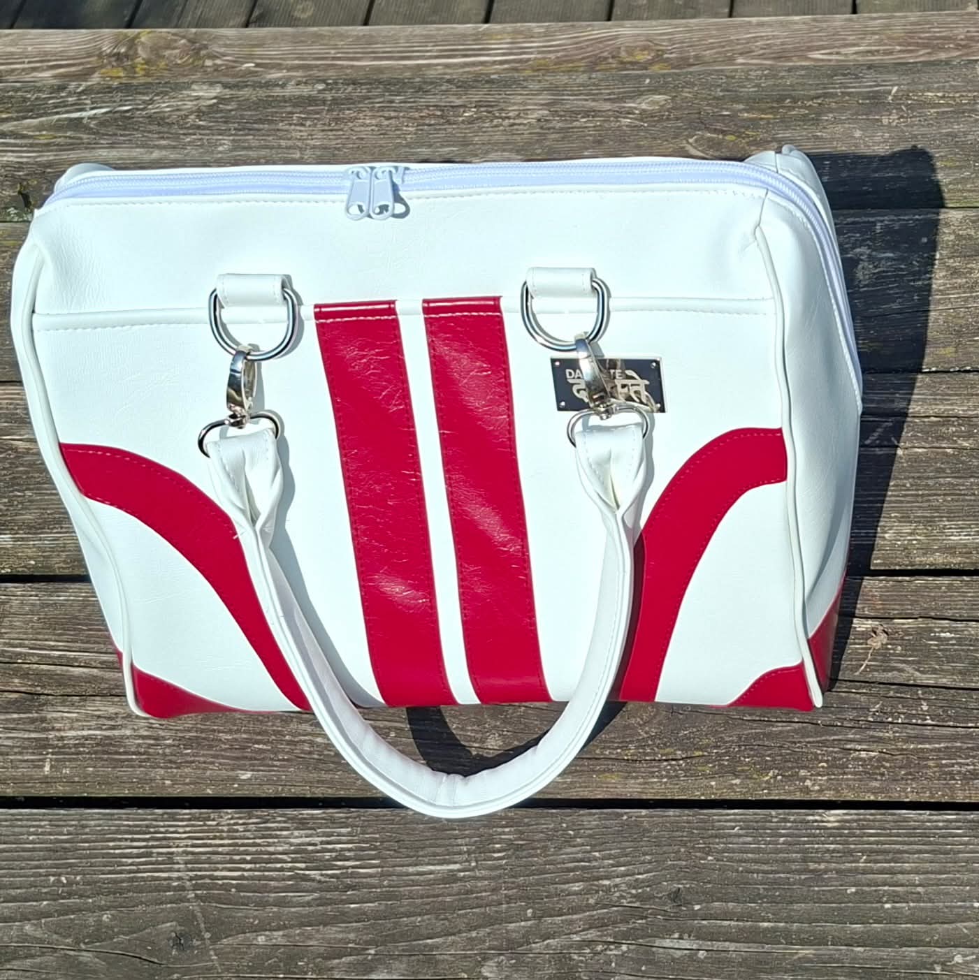 Pipers Maierling-Bag