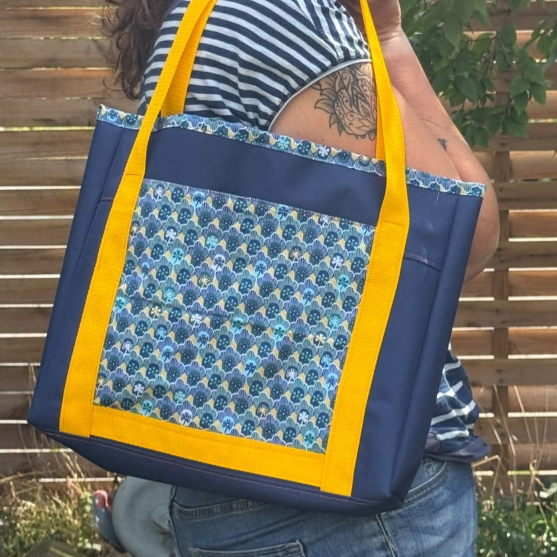 Pipers City-Shopper