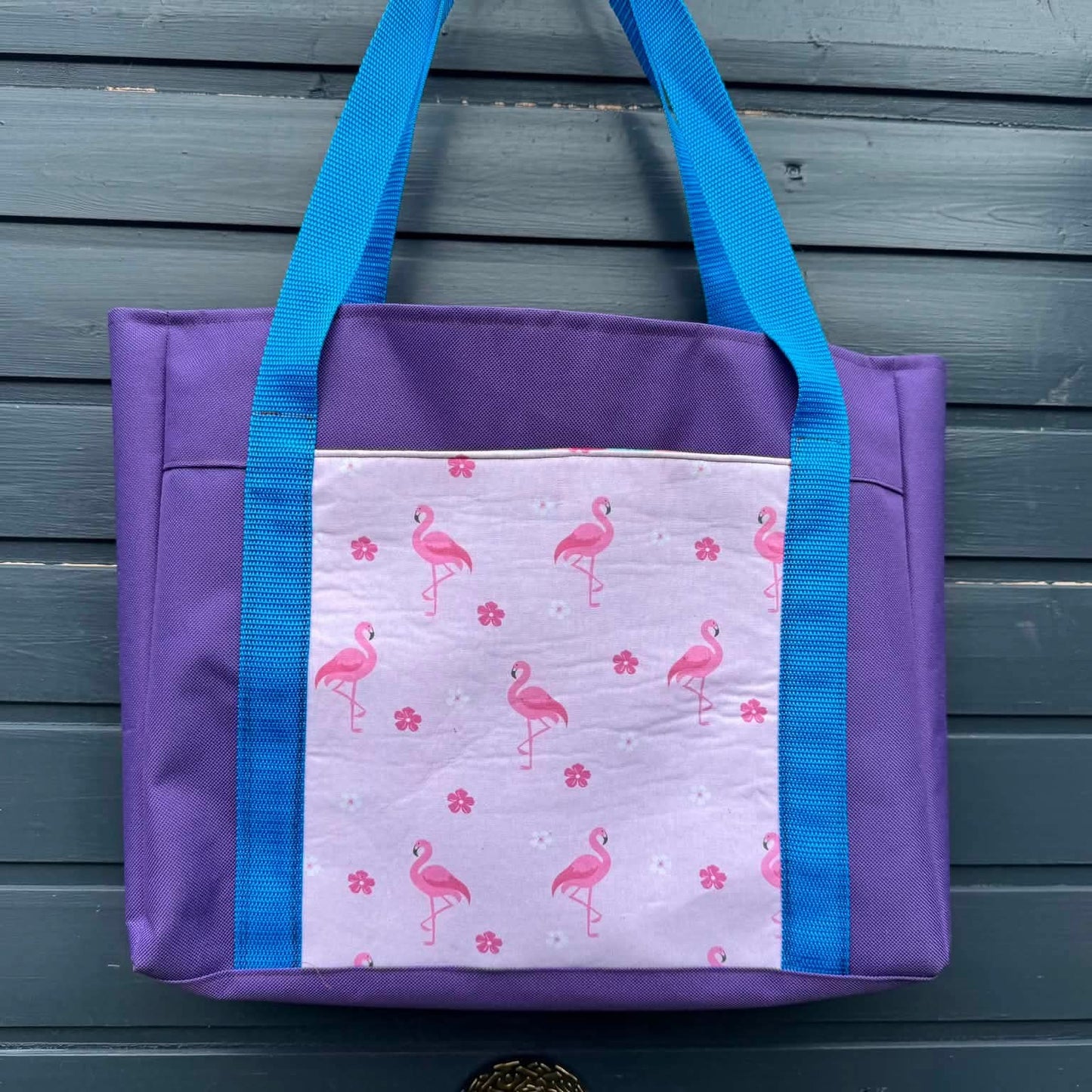 Pipers City-Shopper