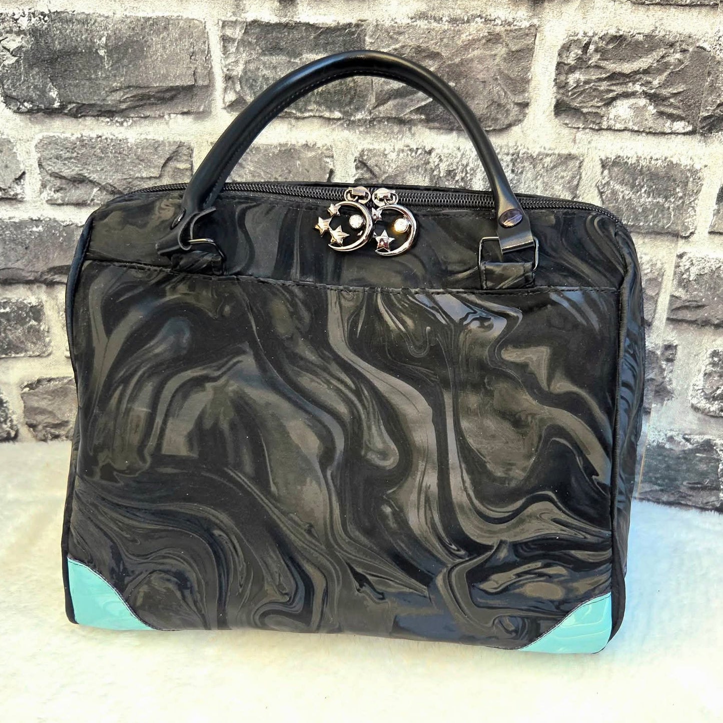 Pipers Maierling-Bag