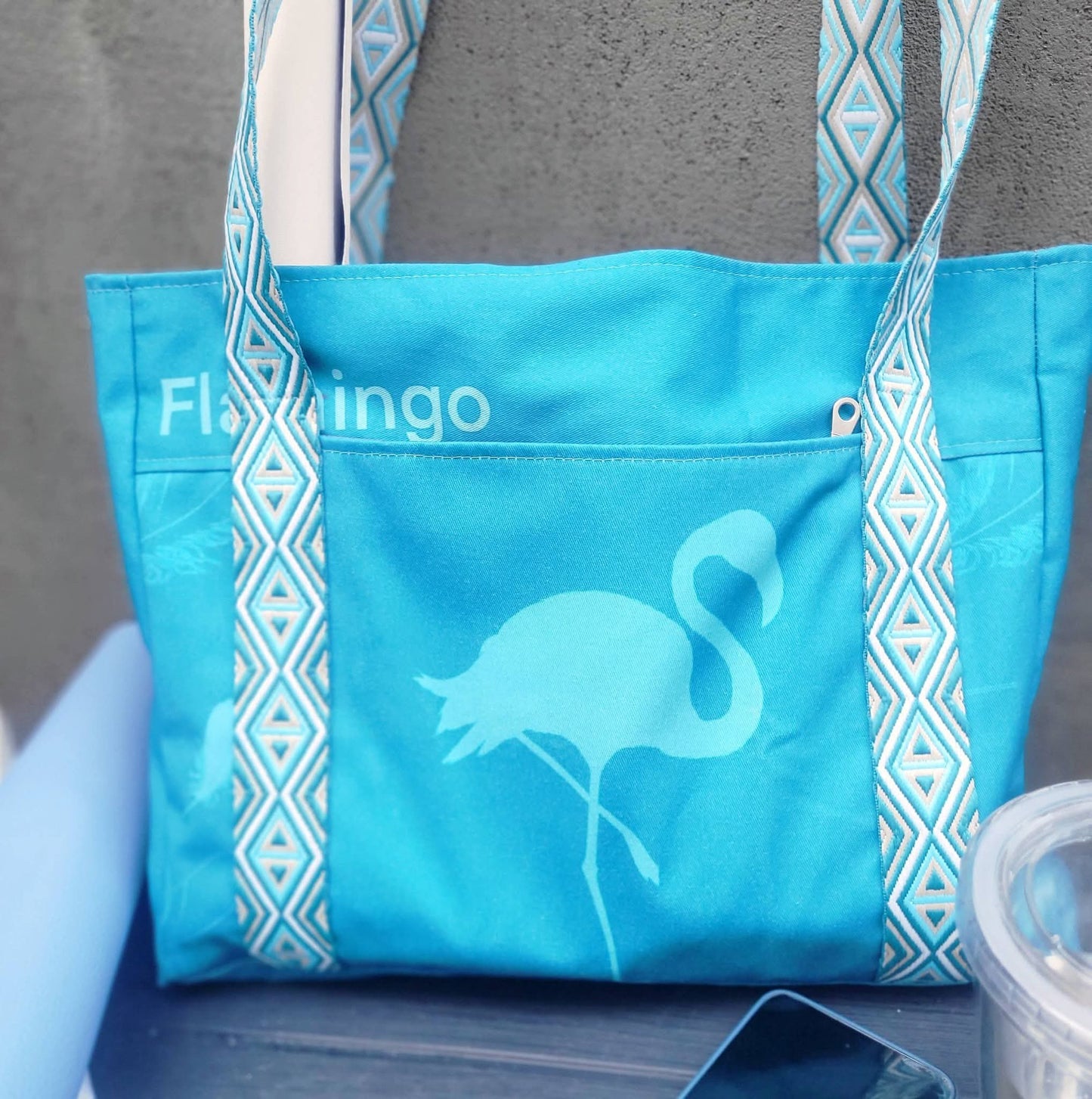 Pipers City-Shopper