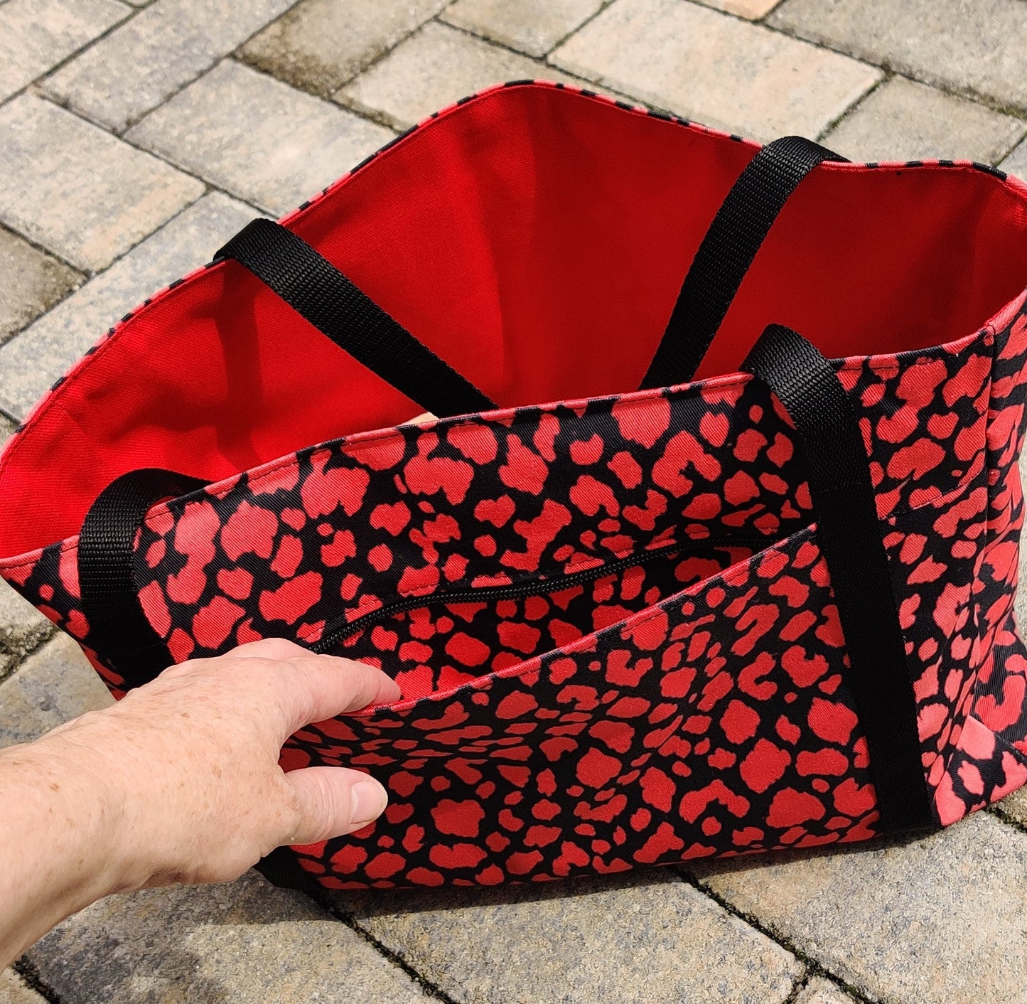 Pipers City-Shopper