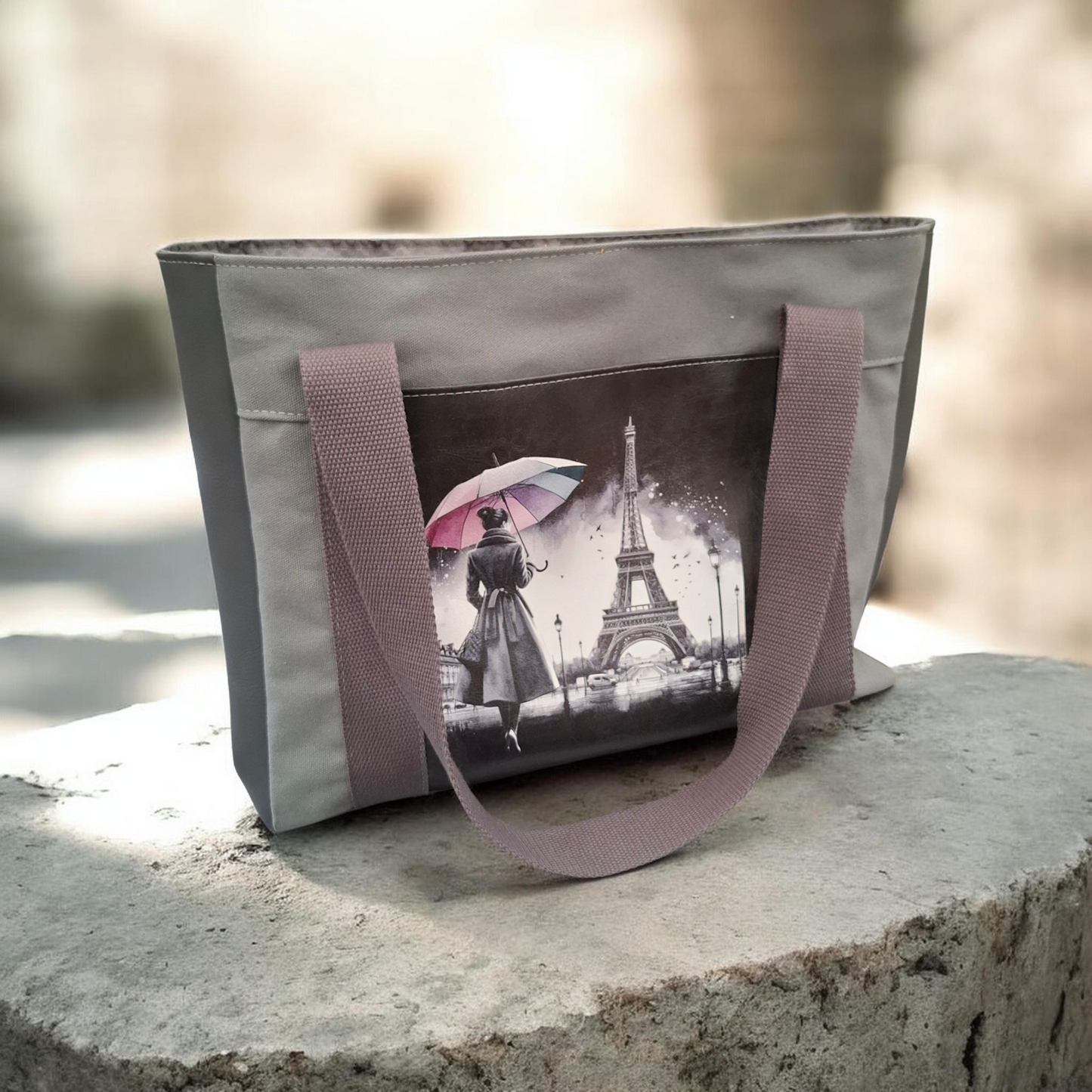 Pipers City-Shopper