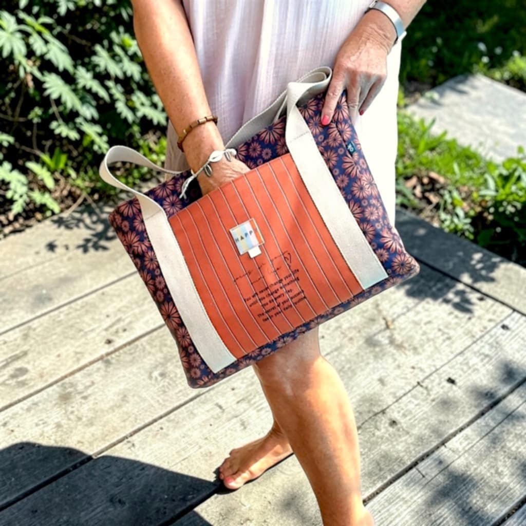 Pipers City-Shopper