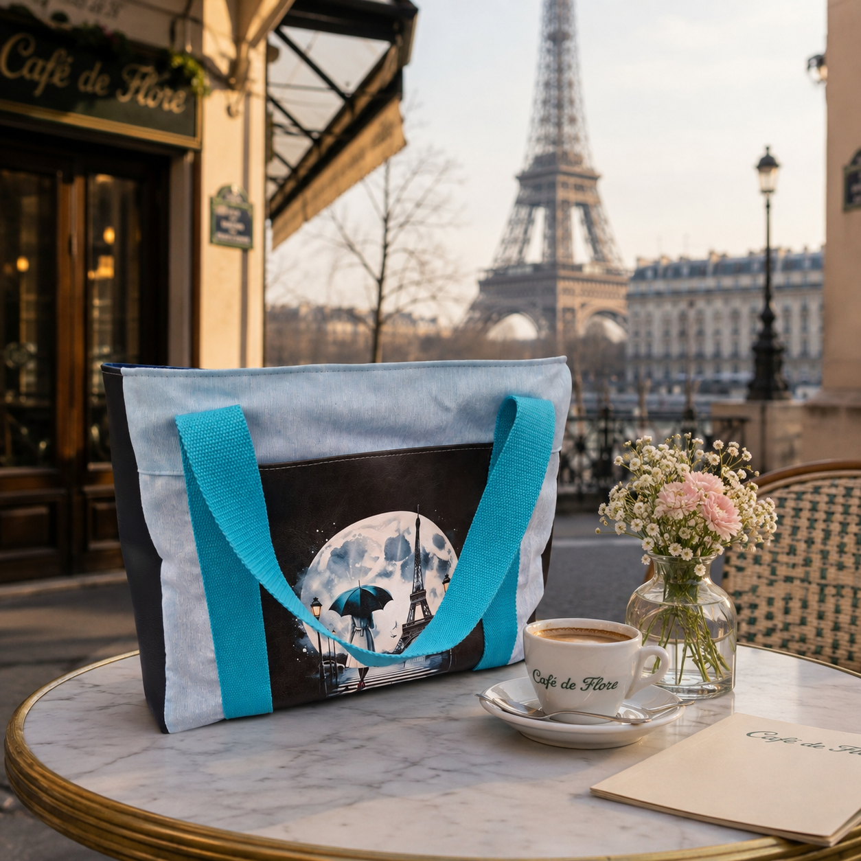 Pipers City-Shopper