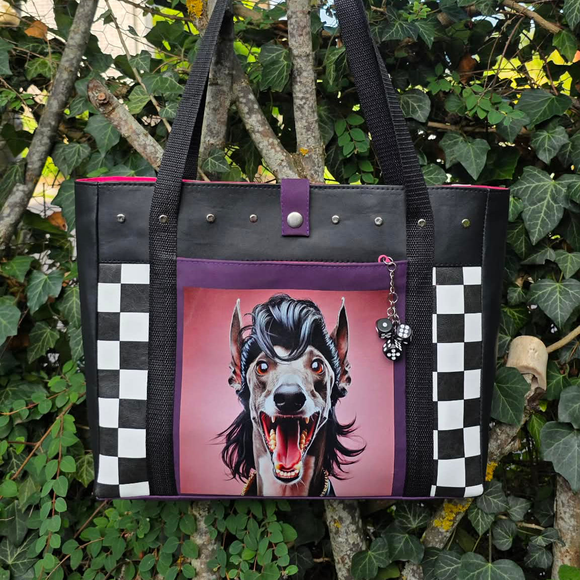 Pipers City-Shopper