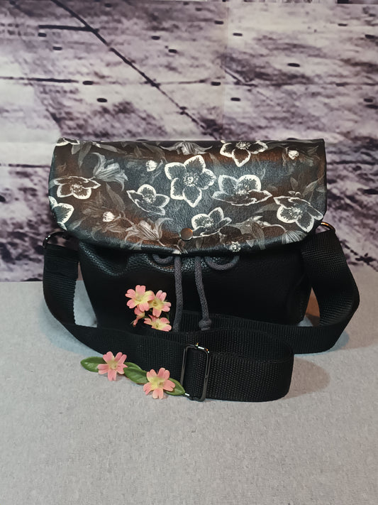Pipers Vario-Bag